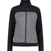 CMP 33e2686 Jacke CMP 33e2686 Jacke