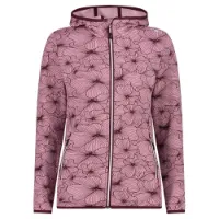 CMP 33e5946 Jacke CMP 33e5946 Jacke