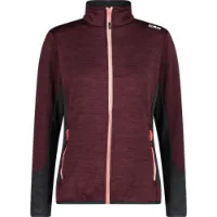 CMP 33g2706 Jacke CMP 33g2706 Jacke
