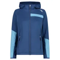CMP 33g6126 Jacke CMP 33g6126 Jacke