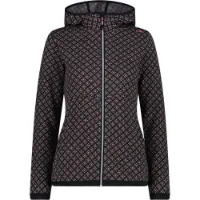 CMP 33h1966 Jacke CMP 33h1966 Jacke