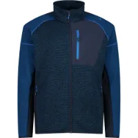 CMP 33h2037 Jacke CMP 33h2037 Jacke