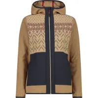 CMP 33h2336 Jacke CMP 33h2336 Jacke
