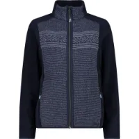 CMP 33j4266 Jacke CMP 33j4266 Jacke