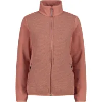 CMP 33j4336 Jacke CMP 33j4336 Jacke