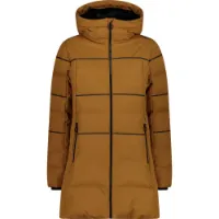 CMP 33k0406 Parka CMP 33k0406 Parka
