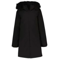 CMP 33k3556f Jacke CMP 33k3556f Jacke