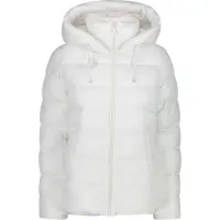 CMP 33k3566 Daunenjacke CMP 33k3566 Daunenjacke