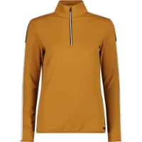 CMP 33l0466 Langarm-t-shirt CMP 33l0466 Langarm-t-shirt