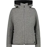 CMP 33m3986 Softshelljacke CMP 33m3986 Softshelljacke