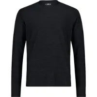 CMP 33n3147 Langarm-t-shirt CMP 33n3147 Langarm-t-shirt