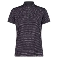 CMP 33n6276 Kurzarm-t-shirt CMP 33n6276 Kurzarm-t-shirt