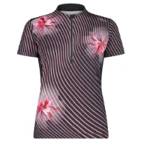 CMP 33n6286 Kurzarm-t-shirt CMP 33n6286 Kurzarm-t-shirt