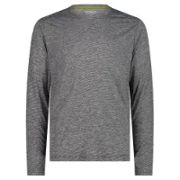 CMP 33n8467 Langarm-t-shirt CMP 33n8467 Langarm-t-shirt