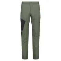 CMP 33t6627 Hosen CMP 33t6627 Hosen