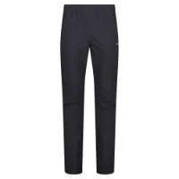 CMP 33t6657 Hosen CMP 33t6657 Hosen