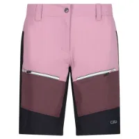 CMP 33t6976 3/4-hosen CMP 33t6976 3/4-hosen