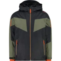 CMP 33w0034 Jacke CMP 33w0034 Jacke