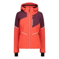 CMP 33w0666 Jacke CMP 33w0666 Jacke