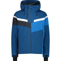 CMP 33w0827 Jacke CMP 33w0827 Jacke