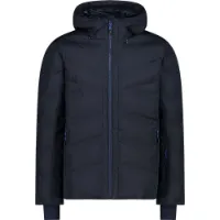 CMP 33w0977 Jacke CMP 33w0977 Jacke
