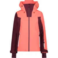 CMP 33w2536 Jacke CMP 33w2536 Jacke