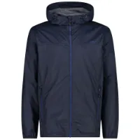 CMP 33x7487 Jacke CMP 33x7487 Jacke