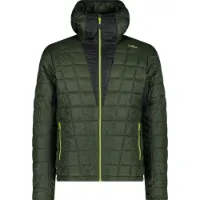 CMP 33z2987 Jacke CMP 33z2987 Jacke