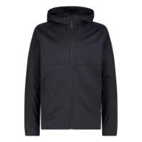CMP 34a5487 Softshelljacke CMP 34a5487 Softshelljacke