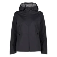 CMP 34a6596 Jacke CMP 34a6596 Jacke