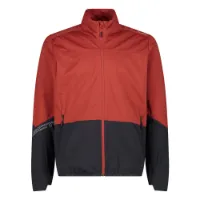 CMP 34a7557 Softshelljacke CMP 34a7557 Softshelljacke