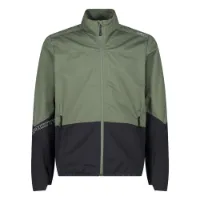 CMP 34a7557 Softshelljacke CMP 34a7557 Softshelljacke