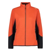 CMP 34e6676 Jacke CMP 34e6676 Jacke