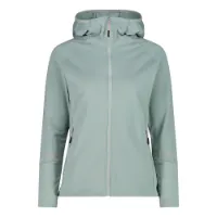 CMP 34e6696 Jacke CMP 34e6696 Jacke
