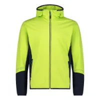 CMP 34e7637 Jacke CMP 34e7637 Jacke