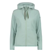 CMP 34g5826 Jacke CMP 34g5826 Jacke