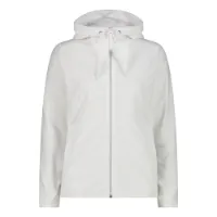 CMP 34g5826 Jacke CMP 34g5826 Jacke