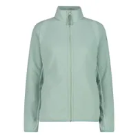 CMP 34g5836 Jacke CMP 34g5836 Jacke