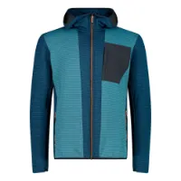 CMP 34g7607 Jacke CMP 34g7607 Jacke