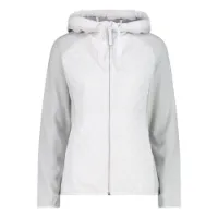 CMP 34h6096 Jacke CMP 34h6096 Jacke