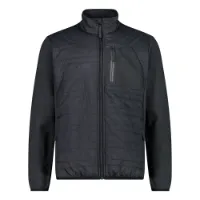 CMP 34h6137 Jacke CMP 34h6137 Jacke
