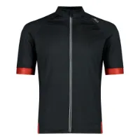 CMP 34n7007 Kurzarm-t-shirt CMP 34n7007 Kurzarm-t-shirt