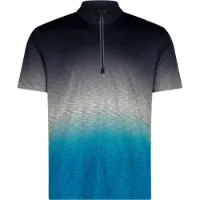 CMP 34n7737 Kurzarm-t-shirt CMP 34n7737 Kurzarm-t-shirt