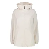 CMP 34z5426 Jacke CMP 34z5426 Jacke