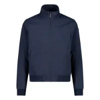 CMP 34z5447 Jacke CMP 34z5447 Jacke