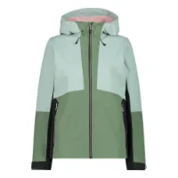 CMP 34z6526 Jacke CMP 34z6526 Jacke