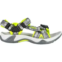 CMP 38q9954 Hamal Sandalen CMP 38q9954 Hamal Sandalen