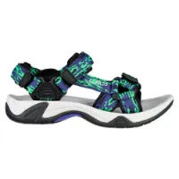 CMP 38q9954j Hamal Sandalen CMP 38q9954j Hamal Sandalen