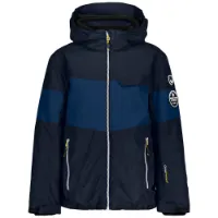 CMP 38w0274 Jacke CMP 38w0274 Jacke