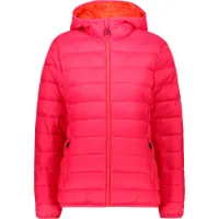 CMP 38z2526 Jacke CMP 38z2526 Jacke